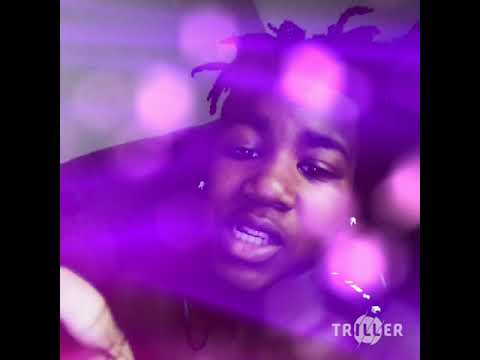 Murda (Feat. NBA Youngboy) - NBA 3Three