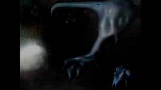 Angst Skvadron - Flukt - Satan (Outro)