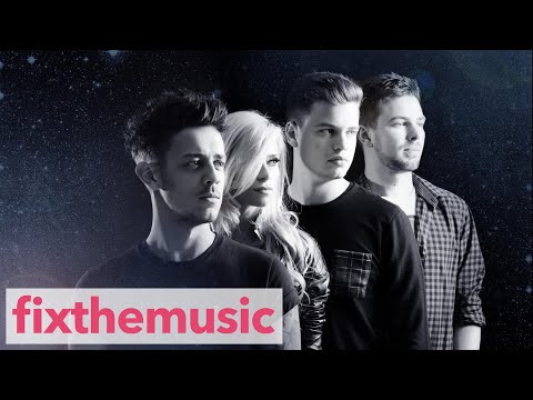 UK Wedding Band With Saxophone - The Nauticals (Live 4K Showreel)