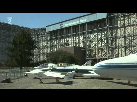 Tajemstvi bourlive minulosti   Zazracna planeta 2