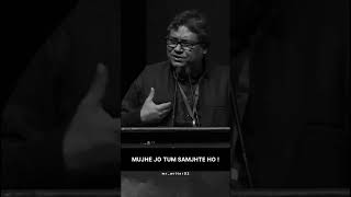 Download lagu 🥀 mujhe Jo tum samjhte ho galat hai 🥺💔 sad shayari status 🥀📸#short #status #love #broken #shayari mp3