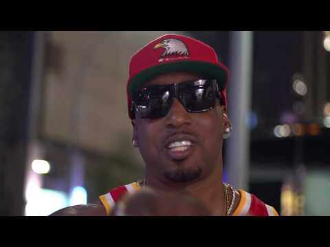 SDoT Fresh - "Day 2 Day (PGLTM TOUR Extended Version)"  #Episode 6