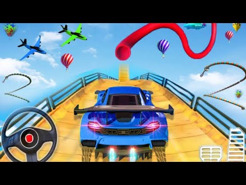 Extreme suv driving simulator jeep blueprint | Extreme SUV