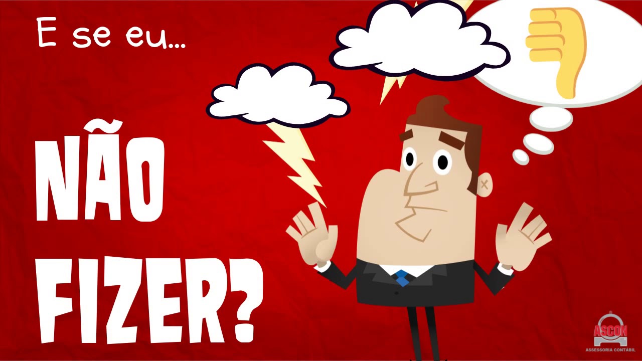 Ata de Aprovação de Contas