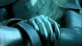 Serenity Dirge Final Fantasy mix.m4v