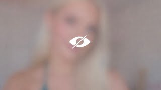 4K Micro Mini String Bikini Tiny Bikini Try-on Haul See-everything Sheer Transparent on#microbikini