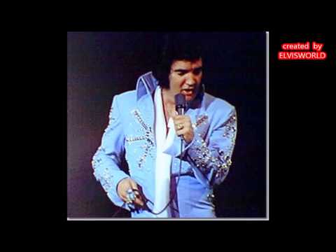 And the grass wont pay no mind video