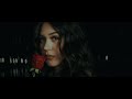 Fard x Ina quot NIE MEHR quot Videoclip prod Fard x Ina quot NIE MEHR quot Videoclip prod