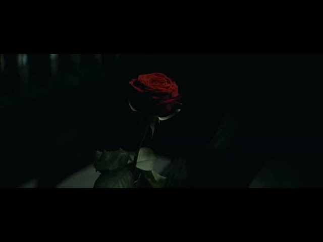 Nie Mehr von Fard & Ina ((jetzt ansehen))