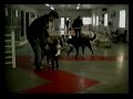 Brew Something Good Maxwell House Commercial Ad From 2008