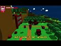 Watch Randy & Manilla - A New World is Coming