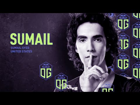 gg gl lil bro #sumail #dotabrothers 💔