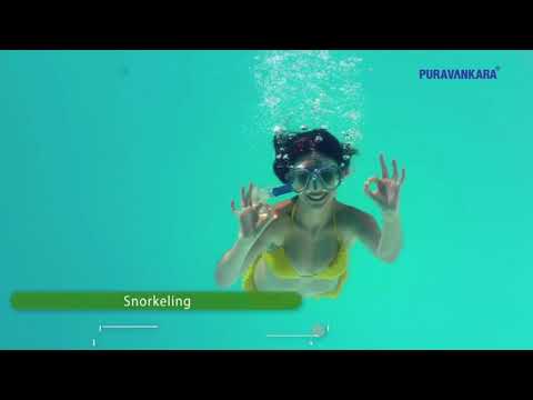 Walkthrough Walkthrough