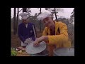 We Eten Kippensoep Met Boerenkool Reversed