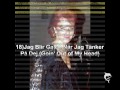 That S Included In Anni Frid Frida 1967 1972 Disc 1