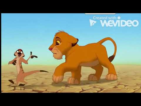 The StreakyBob SupercatPants Movie part 5