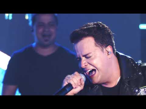 João Neto e Frederico - Fantoche (DVD Sertaneje-Se)