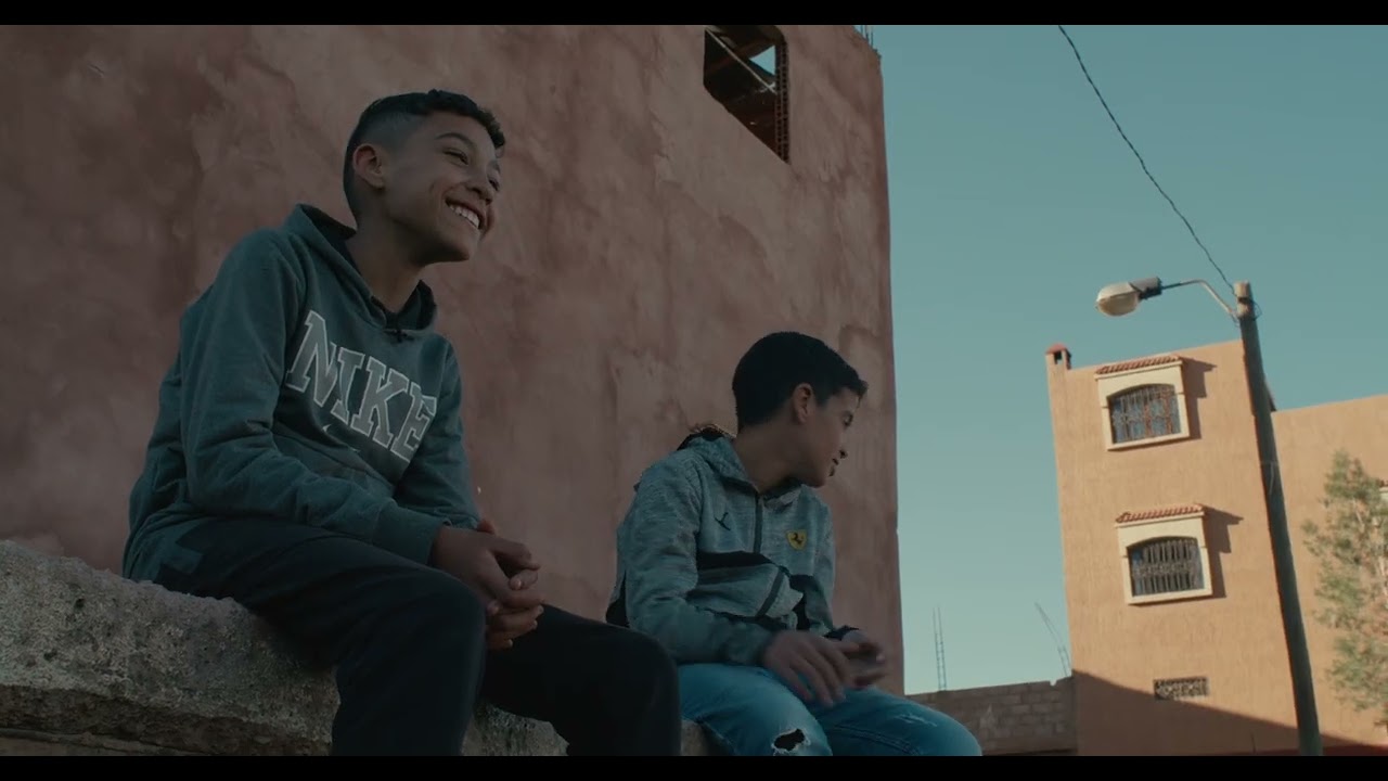 Placeholder from YouTube