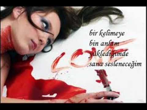 tripkolik son gelmezzz