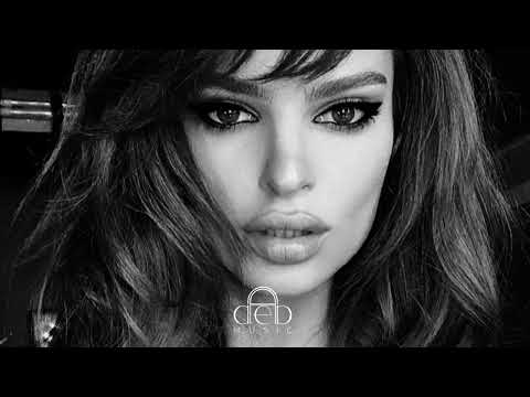 AbdülHamid - Blue Eyes (Original Mix)