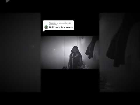 Tony X ft Dieudonné Wila - Flower ft (Cover by Nancy)