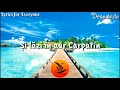 Delia x Grasu XXL - Despablito [Lyrics\Versuri]