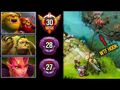 WTF HOOK!!! I BET THERE  A MAGNET ON THIS PUDGE'S HOOK | Pudge Official