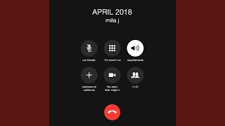 Welcome to California