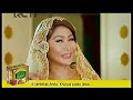Iklan Mi Telur Burung Dara Urai Lebaran Free CD Promo With Inul Daratista