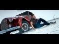 Khwabon Khwabon Force 2011 720p HD