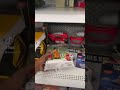 Ross has fortnite toys #anime #figures #dbz