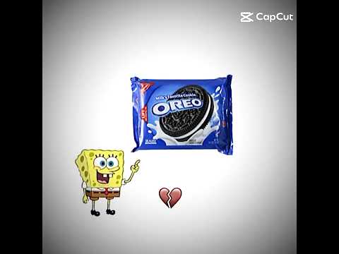 NEGROSCO #automobile #edit #shein #shopee #memes #ㅇyㅇ