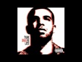 Drake Unforgettable Instrumental DL LINK