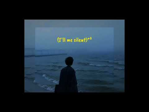 Shwe Htoo,Ft. Mood -Silent (famous song in Myanmar)