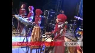 Download lagu QASIMA - May Juss mp3 Download lagu QASIMA - May Juss mp3