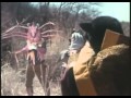 Lion Man Completo Ep 04 Na Íntegra