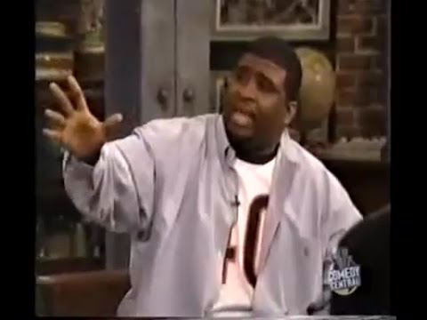 Tough Crowd () Ian Bagg, Bill Burr, Patrice O'Neal, Greg Proops