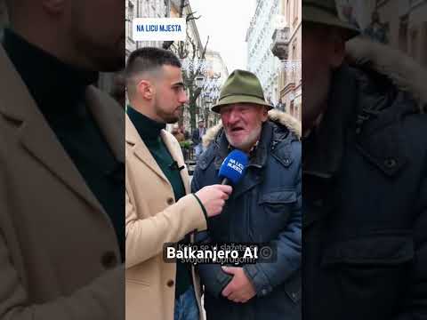 Vic 312 #humor #shortsviral #balkan #shortvideos #viral #vic #smeh #shorts #reels #ytshort #yt #fyp