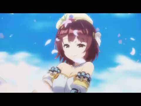 Sugarcream幻想 - 悲しみFOREVER