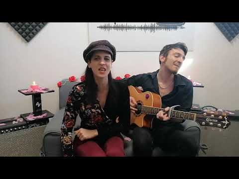 Adele - Hello | Serena MaTù Cover