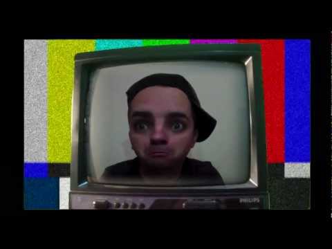 NANO SONG - Ntunieddu Nanu feat. Rime Sature (official video)