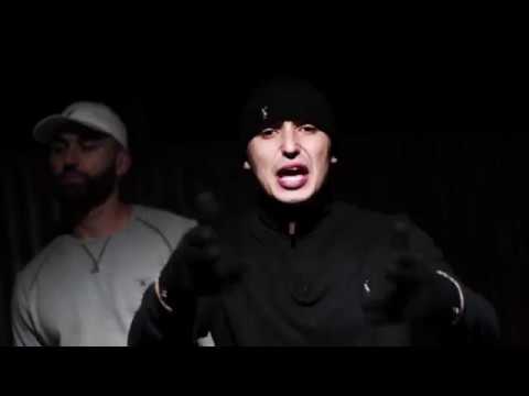 SPINNER LAD × SPANIAN - TALK TOO MUCH