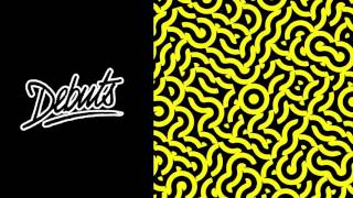 Audion “Destroyer" - Boiler Room Debuts