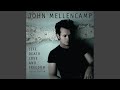 Jena (Live)