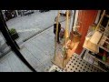 Magical Taps Window Display Uneeka Life
