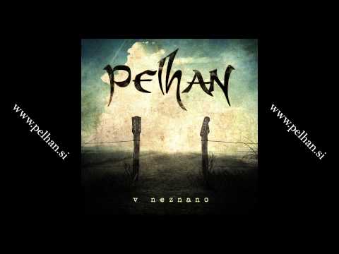 PELHAN - Mrtvo mesto