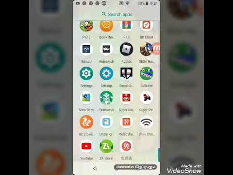 What happens when you hack Sega heroes with Lucky patcher