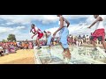 Dj Nduna MU SAKA STAGE ENERGY