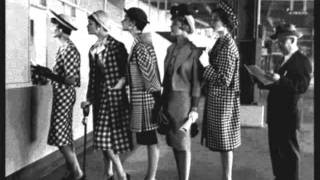 lou lawton ... nic nak paddy wack