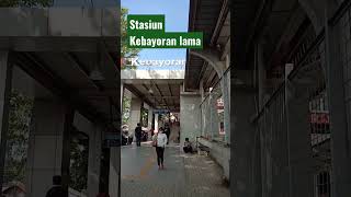 Download lagu stasiun kebayoran lama #jakarta mp3